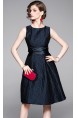 Sutton Dress